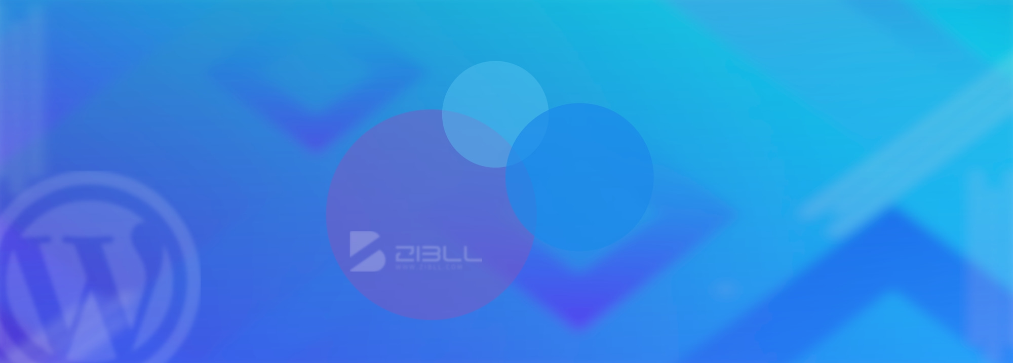 评论图片-映凡空间